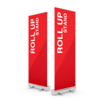 roll-up-stand-banner